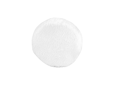 Baby Puff Polyester